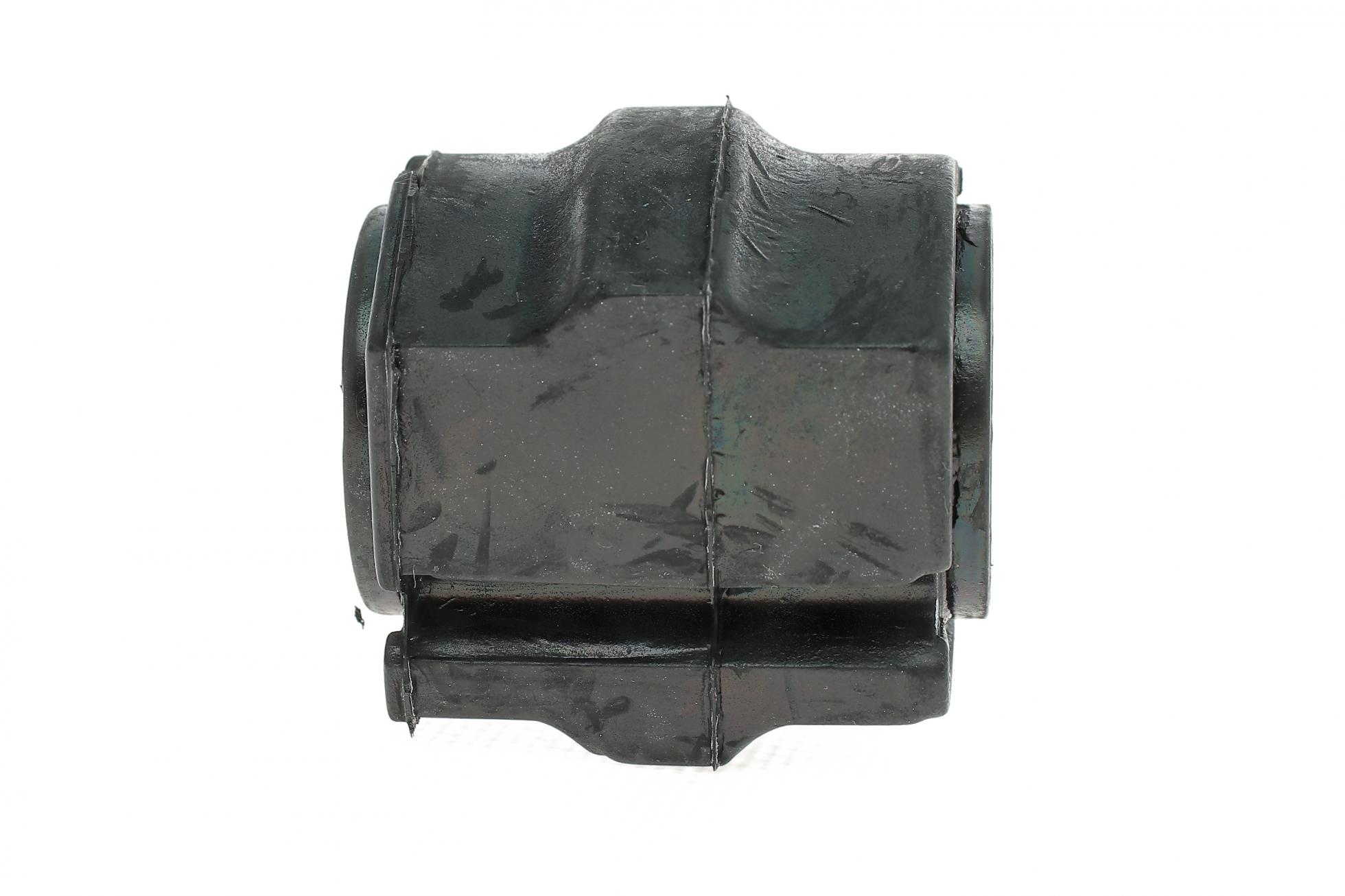 38CT1110 AS METAL